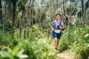 BIB: 
                            <button type="button" onclick="openModal(26294239)" class="btn btn-primary btn-sm float-right btn-popup" data-toggle="modal" data-target=".modal-high-quality">
                        <i class="fas fa-shopping-cart"></i> Add to Cart
                    </button>
                                            <button type="button" onclick="isThisMe(26294239, true)" class="btn btn-success btn-sm float-right btn-popup btn-isme hidden" data-toggle="tooltip" data-placement="bottom" title="นี่คือรูปของคุณใช่ไหม คลิกที่นี่เพื่อเอาเข้าอัลบั้ม">
                        <i class="fas fa-plus"></i> Add to album
                    </button>
                    <button type="button" onclick="isThisMe(26294239, false)" class="btn btn-warning btn-sm float-right btn-popup btn-isnotme hidden">
                        <i class="fas fa-ban"></i> Remove from album
                    </button>